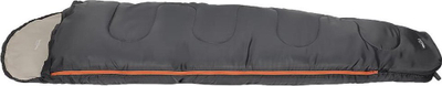 Çantë fjetje Redcliffs Mummy XXL, 230x80/50cm, gri