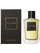 Eau de Parfum Elie Saab Essence No.2 Gardenia
