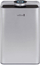 Прочистувач на воздух Webber AP9700, HEPA 13, Ви-Фи, сребрен