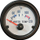 Matës temperature uji Auto Gauge TRW, 52mm, analog, me sensor