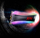 Disk SSD ADATA XPG SPECTRIX S40G RGB, M.2 - 1TB