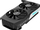 Kartelë grafike Zotac Gaming GeForce RTX 4060 Ti Twin Edge 8GB GDDR6