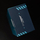 Ftohës likuid CPU Valkyrie Jarn 280 ARGB, 280mm, Intel AMD, i zi