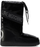 Çizme Love Moschino JA24022G1BIW1000, të zeza, nr 39-40