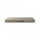 Switch Tenda TEG1118P-16-250W