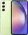 Celular Samsung Galaxy A54 5G, 8/128GB, i gjelbër