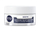 Krem lëkure Nivea Men, 50 ml