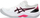 Atlete për femra Asics, 2130091-33328061, bardhë