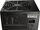 Burim energjie FSP/Fortron Hexa 85+ Pro PPA3505301 ATX, 350W