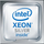 Procesor Intel Xeon Silver 4110, 2.1 GHz, 11 MB L3, Tray
