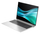 Laptop HP EliteBook 865 G11, 16", AMD Ryzen™ 5 8540U, 32 GB DDR5-SDRAM, 1 TB SSD, i argjendtë