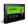 Disk SSD ADATA Ultimate SU630, 480GB, 2.5" SATA
