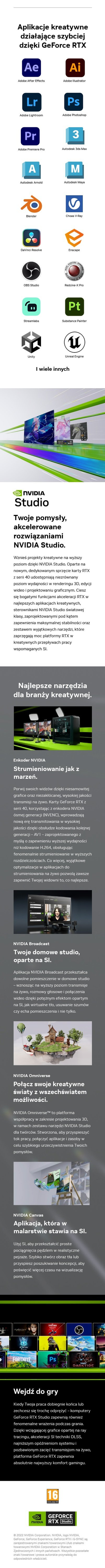 Десктоп компјутер Morele GeForce RTX Studio Core i9-12900KF, 64GB RAM, RTX 4070, црн