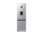 Frigorifer Samsung RB34C652ESA/EK pa ngrirje, 341L, inox