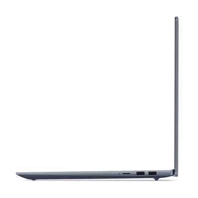 Laptop Lenovo IdeaPad Slim 5 16IMH9, ekran 16", i hollë dhe i lehtë, gri