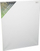Kanavacë pikture Artino White, pambuk, 40x50 cm, e bardhë