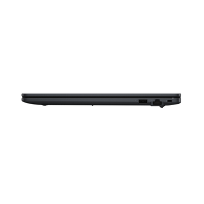 Laptop Asus ExpertBook BM1503CDA, 15.6", AMD Ryzen 7, gri
