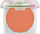 Ruzh pluhur XX Revolution Botanical Wallflower, 6.5 g