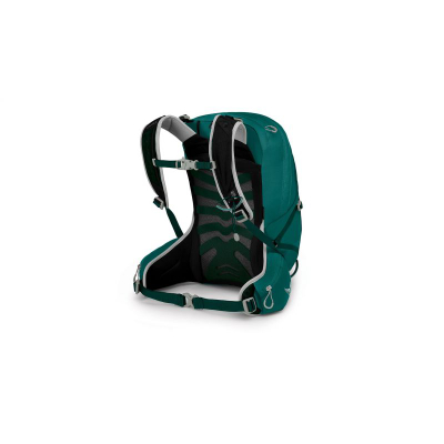 Shpinë Osprey Tempest 20 WM/L 10002746, 20L, për gra, jeshile Jasper