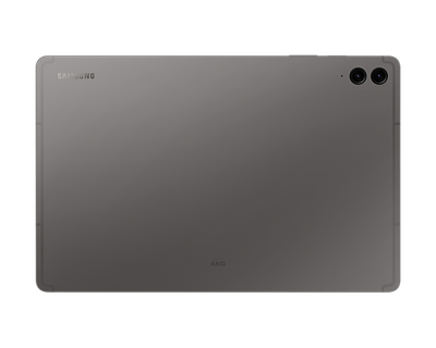 Tablet Samsung Galaxy Tab S9 FE+ X610, 8GB/128GB, i hirtë