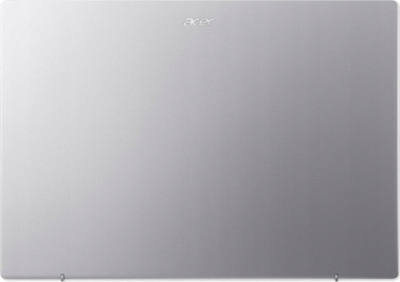 Laptop Acer Swift Go 14 SFG14-71T-764N, 14", Intel Core i7-13700H, 16GB RAM, 1TB SSD