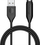 Kabllo karikimi Nillkin për Garmin, USB, 1m, e zezë
