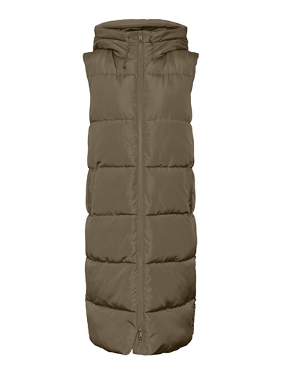 Jelek për femra Vero Moda, i kaftë