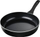 Tigan HARMONY CLASSIC, 24cm