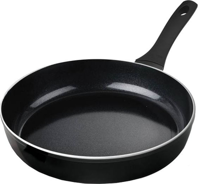 Tigan HARMONY CLASSIC, 24cm