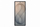 Celular Samsung Galaxy Z Fold Ultra, 12GB/ 512GB, grafit