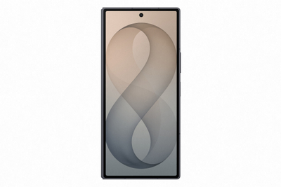 Celular Samsung Galaxy Z Fold Ultra, 12GB/ 512GB, grafit