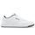Патики Reebok Classics Court Advance, кожа, ѓон DMX, бели