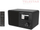 Radio digjitale TELESTAR TOP 200 SW, internet DAB+ FM, Bluetooth USB, mono