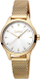 Orë dore Esprit Pointy ES1L259M1085