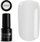 Bazë për ngjyrosjen e thonjëve Silcare Color It Premium Hard Builder Hybrid Base Clear, 6g