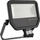 Reflektor LED Osram Ledvance, 41W, 4000K, me sensor PIR, ngjyrë e zezë
