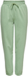 Tuta Jacqueline de Yong JDYNAJA LIFE Regular Fit 15247696, të gjelbra