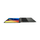 Laptop ASUS VivoBook S, 16", AMD Ryzen 7 6800H, 8 GB RAM, 1000 GB SSD, i zi