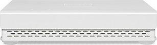 Access Point LANCOM Systems LX-6200, Dual Band, Wi-Fi, i bardhë