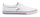 Atlete Tommy Hilfiger EM0EM00002-100, të bardha, nr 46