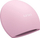 Pajisje për buzë Geske Silicone Spot Lip Enhancer 4 in 1, me aplikacion, rozë