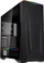 Kasë Phanteks Eclipse G500A D-RGB, Midi Tower