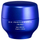 Krem për lëkurë Shiseido Bio-Performance Skin HIForce, 50 ml