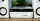 Mini sistem audio Blaupunkt MS30.2BT, 150W, Bluetooth CD USB HDMI ARC, i zi