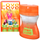 Eau de Toilette Love Shop & Love 35 ml