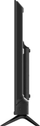 TV LED Sencor SLE 40F19TCS, 40\", Full HD, i zi
