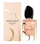 Eau de Parfum Giorgio Armani Si Intense, rimbushës, 100ml