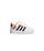 Patika për Fëmijë, ADIDAS - HP7759, 24