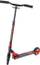 Trotinet NILS Extreme Hd145, portokalli