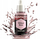 Bojë akrilike The Army Painter Warpaints Fanatic Wilted Rose, 18 ml, rozë